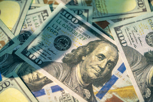 Former Labor Department Employee in PA Facing Federal Fraud Charges ...
