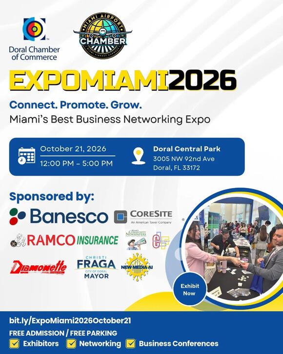 GORDON RAMSAY BRINGS LUCKY CAT STEAK TO MIAMI BEACH’S SOUTH OF FIFTH ...