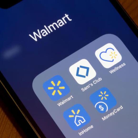 Here Are 6 Changes Coming To Walmart In 2026: Leadership Changes & More ...