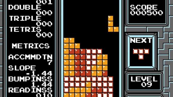 It's All Skill: 20 Games That Actually Require Player Skill - NewsBreak