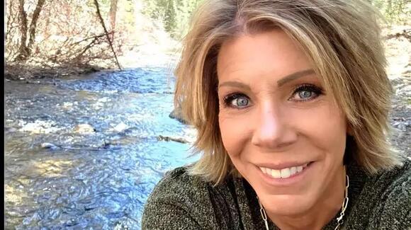 Sister Wives season 21 episode 3: Meri opens up about her relationship ...