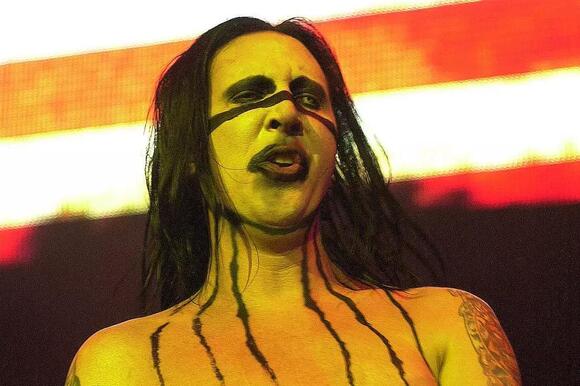 Behemoth Cancel Show in India Due to Safety Concerns After Alleged ...