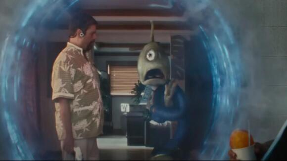 From animation to reality: See the Lilo & Stitch live-action cast next ...