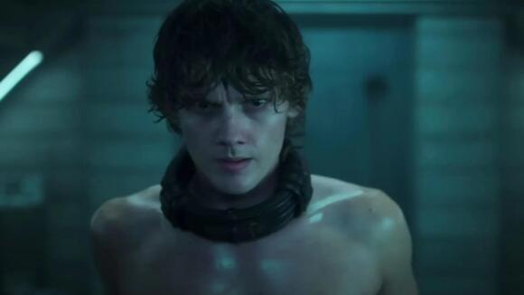 Wednesday Season 2: What’s the real reason behind Tyler’s anger ...