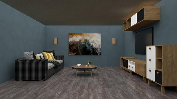 17 Things That Make Homes Feel Smaller NewsBreak