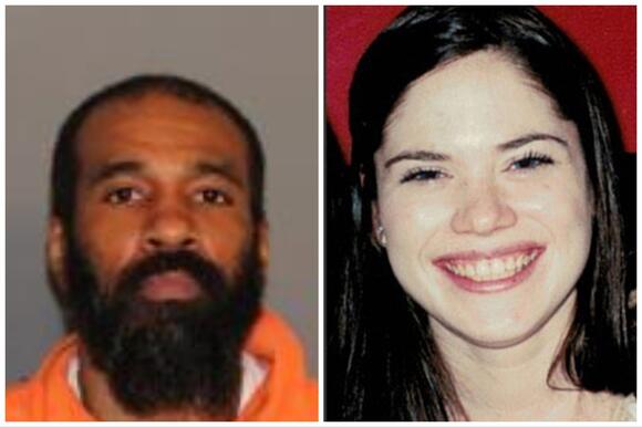 Shocking Verdict In 20-Year Hudson Valley, New York Murder Case - NewsBreak