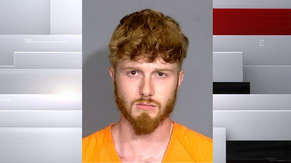 22-year-old found guilty of murder after fatal shooting at Mucky Duck ...