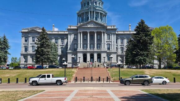 Colorado PERA retirees in UnitedHealthcare Medicare Advantage will be ...