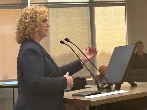 Who are Wilmington's highest-paid city employees? | Exclusive - NewsBreak