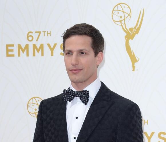 Emmys hosts through the years: A look back - NewsBreak
