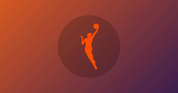 The WNBA All-Star Weekend Has 34 Partners and Fans Are About To Lose ...