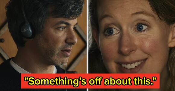 33 Facts About ‘You Can See Everything’ That Make It Even More Interesting