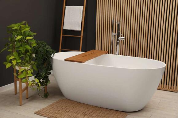 13 things people often purchase for their house and regret later ...