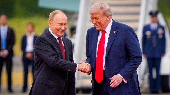 Murdoch Paper Goes Scorched Earth on Trump's ‘Worst Idea’