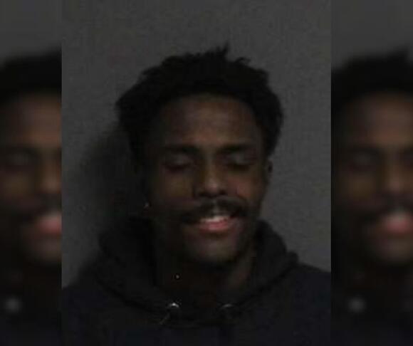 Drunk Driver Going 80 MPH In 35 Zone In Litchfield Was Uninsured ...