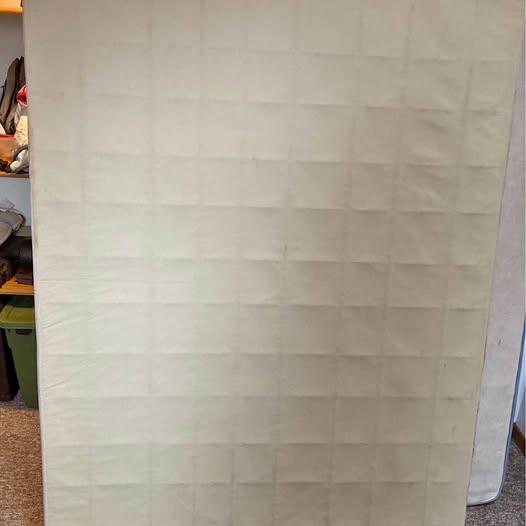 🎁 Freebies Up for Grabs in Wausau — Furniture & More - NewsBreak