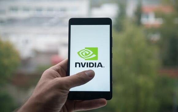 Zacks Investment Ideas feature highlights: CoreWeave and Nvidia
