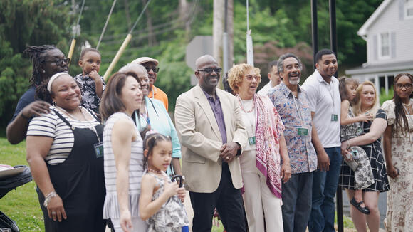 https://img.particlenews.com/image.php?url=2FQO3v_11tBbbEW00