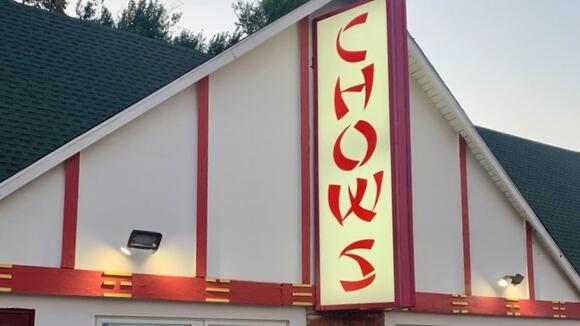 Okc Restaurants Open On Christmas Day 2022 Here Are Okc Restaurants Keeping Their Doors Open On Christmas Day -  Newsbreak