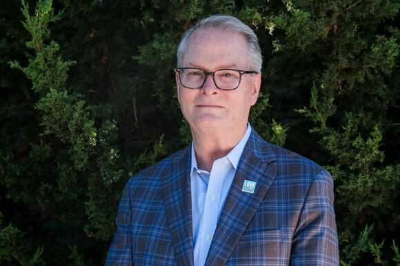 Kansas Democrat's pitch to voters amid historic Senate bid: ‘I'm gon na just fight like hell’