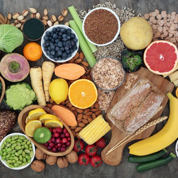 what-is-the-planetary-diet-how-can-it-help-you-lose-weight