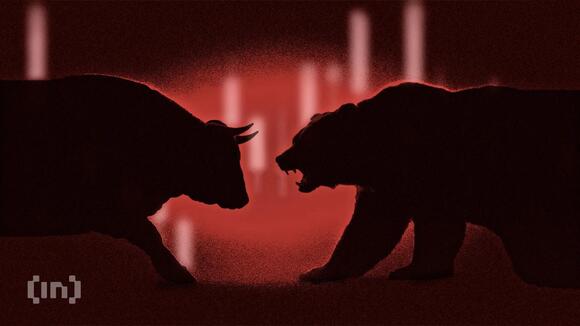 Moderna Slides Up to 25% as Cancer Vaccine Meets Sky-High Expectations