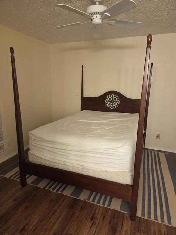 🎁 Free Items Popping Up Around Dallas — Furniture, Tools & More - NewsBreak
