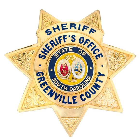 Details released following shootout between deputy & suspect - NewsBreak