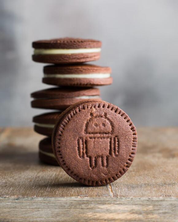 This 113-Year-Old Cookie Just Made a Comeback - NewsBreak