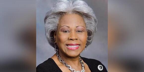 Virginia lawmakers react to charges against State Senator Lucas