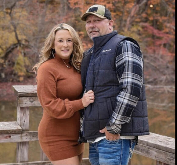 TikTok Star Rachel Tussey, 47, Dies After Routine Mommy Makeover Goes ...