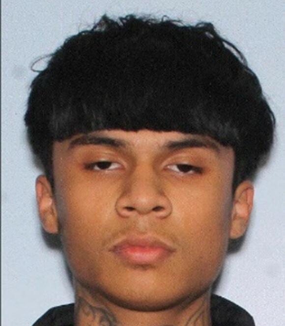 East Mesa teen missing, MCSO asks for help