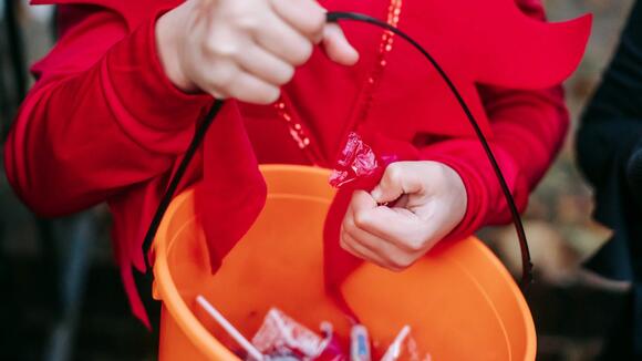 Mark Your Calendar: Trunk or Treat Returns to Braintree - NewsBreak