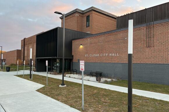 Planning Commission Votes 4-2 To Add Layers Of Approval For St. Cloud ...
