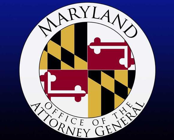 Maryland Joins Coalition Challenging Trump Administration's California Election Lawsuit