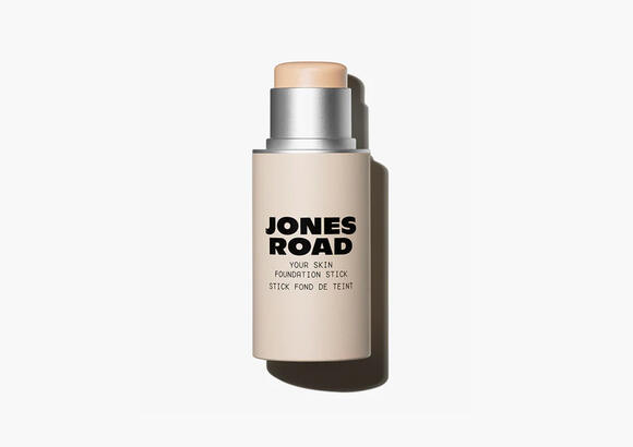 4 Best Foundations For Mature Skin In 2026: Laura Mercier Tinted Blur ...