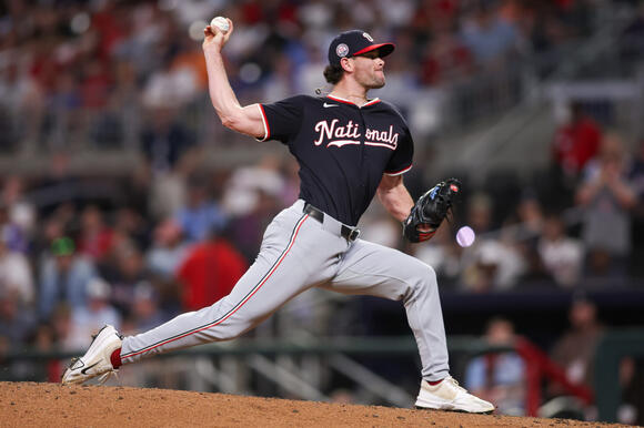 Detroit Tigers 2026 Projected Lineup: Batting Order, Rotation & More ...