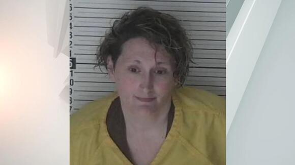 Inmate accused of fighting CO after refusing to take shower - NewsBreak