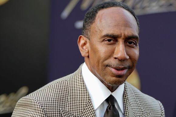 ESPN host spills details on dinner with Trump, Bill Maher and Kid Rock: It was ‘shocking’