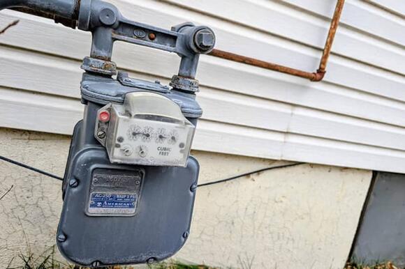 Idaho Power, Intermountain Gas rates are rising in the new year. What ...