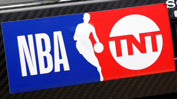 NBA Faces Backlash Over Alleged Playoff Bias As ‘Embarrassing’ Viral ...