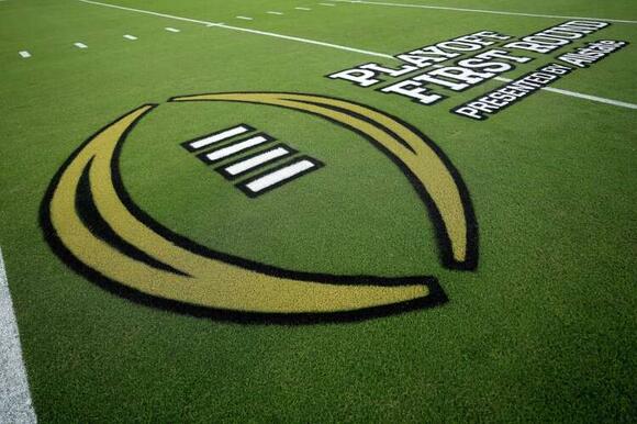 Why a 24-team College Football Playoff is the worst postseason idea of all time