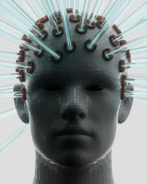 https://img.particlenews.com/image.php?url=2HYJN3_1BiwtEK000