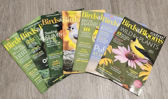 🎁 Rock Hill Neighbors Are Sharing Freebies You Can Pick Up - NewsBreak