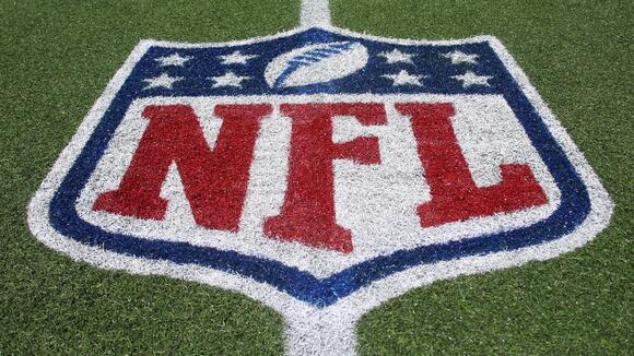 Cardinals Gambling Scandal Explained: Ryan Gold Suspension, Jeremiyah ...