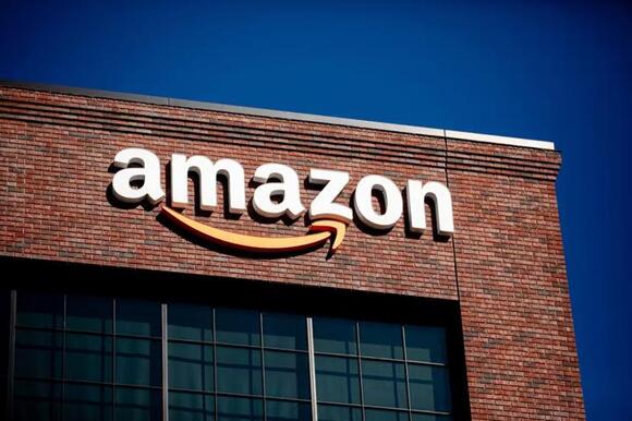 Amazon Reveals Layoff Plans By Mistake In Email To AWS Employees ...