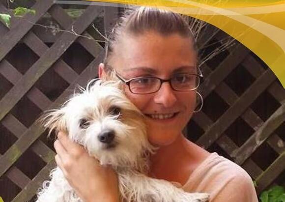 ‘Violent bully’ who subjected partner to ‘horrific’ abuse convicted of ...