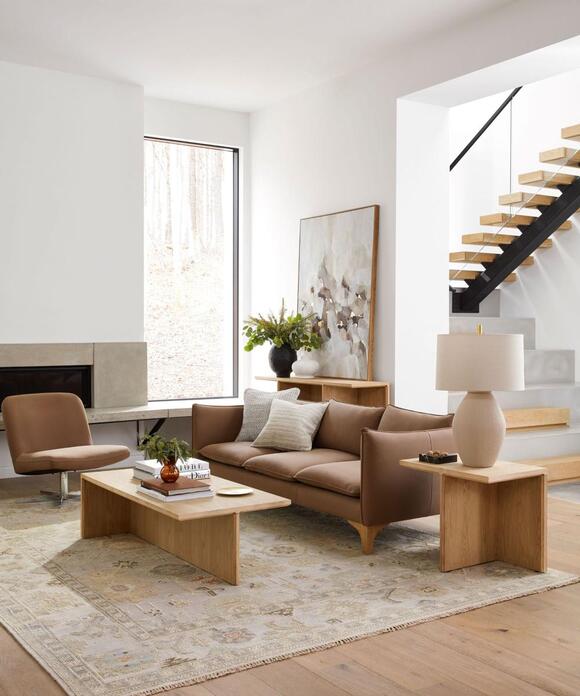 How to prevent furniture marks in carpets and rugs 5 techniques to try