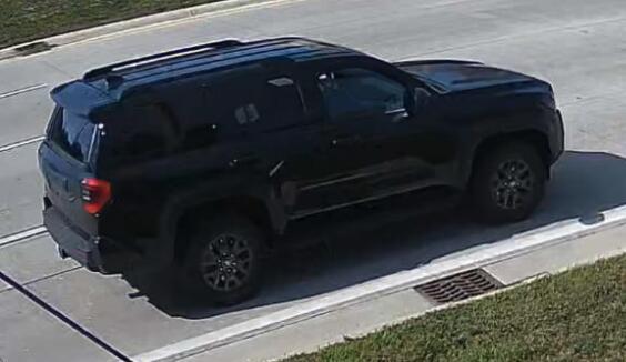 Police ID victim in Sterling Heights fatal shooting, search for suspect ...