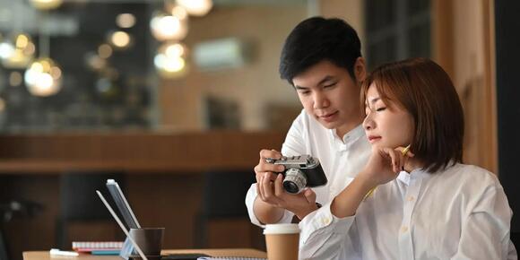 The Difference Between Losing Interest and Losing Connection - NewsBreak